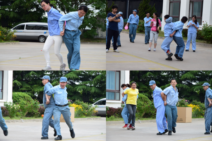 1543920354475250.png image.png