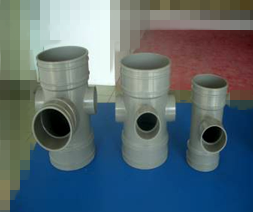 順?biāo)悘饺?>
                                <div   id=